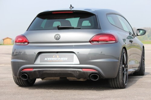 [Bild: vw_scirocco_r_3010061_02_500.jpg]