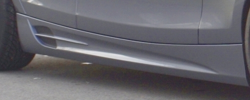 bmw_e87_trschweller_re.jpg