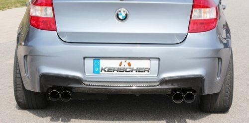 zurück zur Auflistung