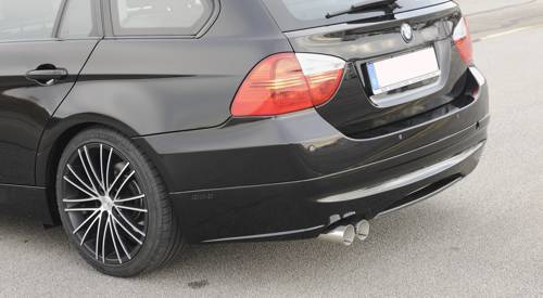 back to the main selection