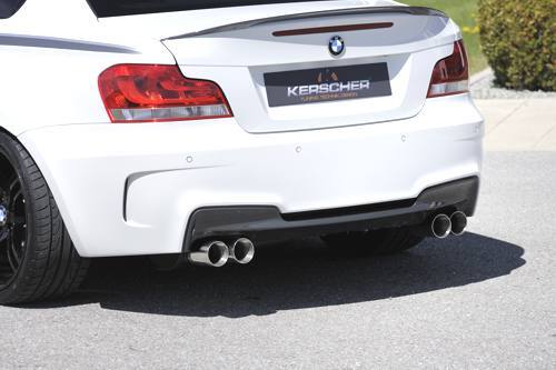 zur&uuml;ck zur Auflistung