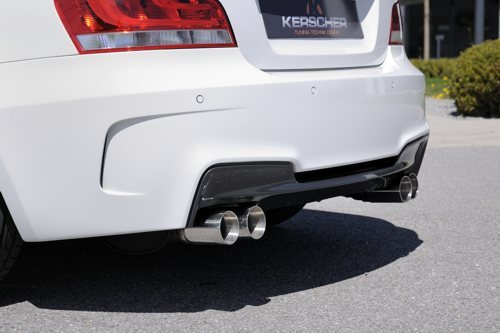 zur&uuml;ck zur Auflistung