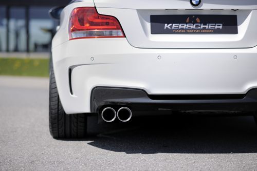 zur&uuml;ck zur Auflistung