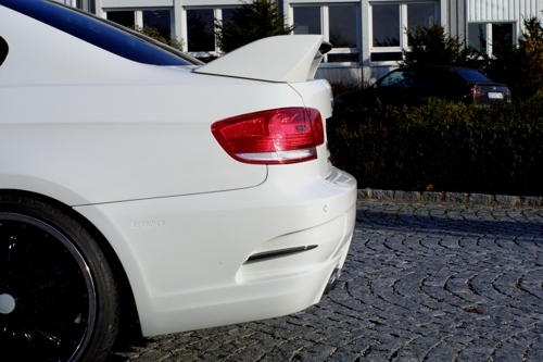 zurück zur Auflistung