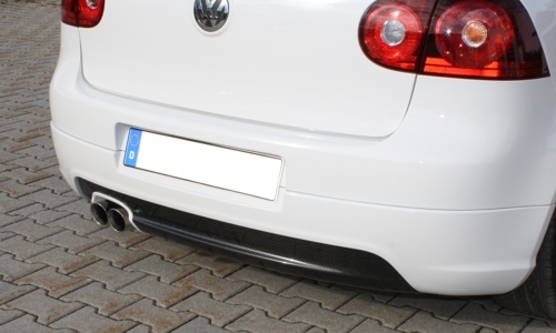 zurück zur Auflistung