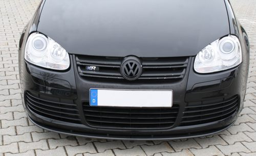 zurück zur Auflistung