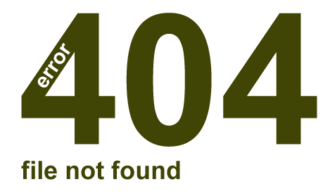 Kerscher Tuning Ihr Partner Fur Exclusive Felgen Bodykits Distanzscheiben Fur Audi Bmw Vw Volkswagen Ford Opel Mercedes