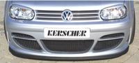 Klicken für Großansicht