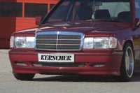 Klicken für Großansicht