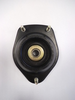 Klicken für Großansicht