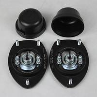 Klicken für Großansicht