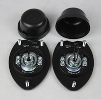 Klicken für Großansicht