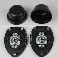 Klicken für Großansicht