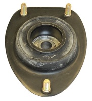 Klicken für Großansicht