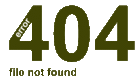 Array