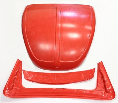 zurück zur Auflistung