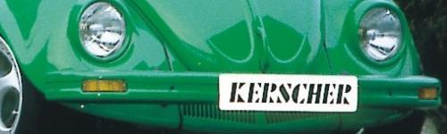 zur&uuml;ck zur Auflistung