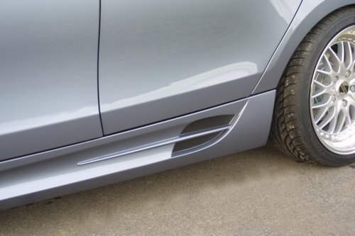 zurück zur Auflistung