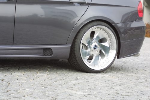 zurück zur Auflistung