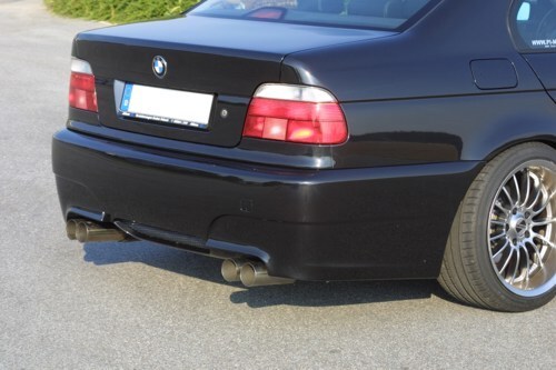 zurück zur Auflistung