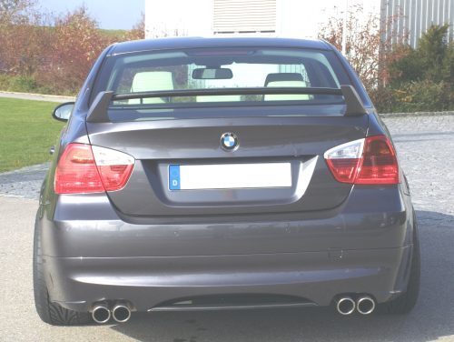 zurück zur Auflistung